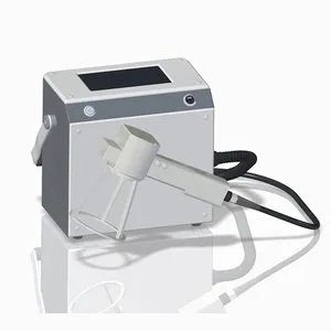 Printer laser handjet portabel, mesin cetak tanggal kedaluwarsa laser portabel untuk lini produksi Makanan & Minuman