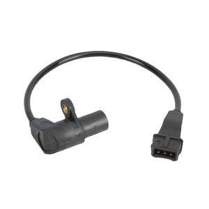 Sensor de Posición del Cigüeñal para Daewoo OE 96183235 90213515 90451441 Número de Pieza SJQ-2094 Nuevo Sensor Automotriz de Repuesto - Product Image 1