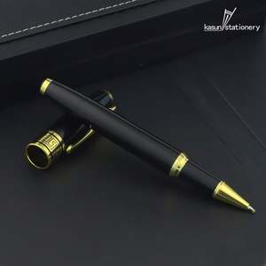 Bolígrafo Metálico de Alta Gama para Regalo, Oficina, Actividades Corporativas, Promoción Empresarial, Hotel, con Logotipo Personalizado Impreso - Product Image 6