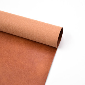 उच्च गुणवत्ता वाले गर्म मुद्रांकन कस्टम लोगो जींस और पैकेज नोटबुक - Product Image 5