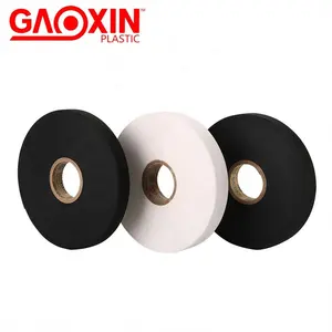 Promotion 0.3Mm Thick Strong Adhesive High Waterproof 4 Way Stretch Tape