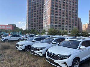 <span class=keywords><strong>Autos</strong></span> Usados Baratos de Alta Calidad para VW <span class=keywords><strong>Jetta</strong></span> VS7, Vehículos Verificados de <span class=keywords><strong>Segunda</strong></span> <span class=keywords><strong>Mano</strong></span>, <span class=keywords><strong>Autos</strong></span> de Gasolina para Exportación, Proveedores de <span class=keywords><strong>Autos</strong></span> Usados de Calidad - Product Image 6