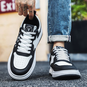 AKS جودة عالية <span class=keywords><strong>1</strong></span> قطعة بسعر الجملة مخصص للرجال والنساء خفيفة الوزن للجنسين أحذية مشي مريحة - Product Image 6