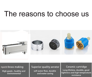 Momali cina moderno sanitari di nuovo <span class=keywords><strong>design</strong></span> in ottone a foro singolo pesante vasca da bagno rubinetto <span class=keywords><strong>doccia</strong></span> miscelatore rubinetto per il bagno - Product Image 5