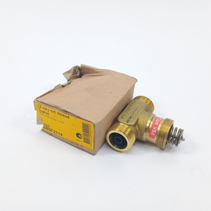 065f2114 Filetage extérieur à 2 voies - Product Image 1