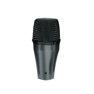 Microphone dynamique filaire professionnel pour batterie, idéal pour scène, groupe, instrument, caisse claire, batterie <span class=keywords><strong>de</strong></span> type Wheat, en métal - Product Image 6