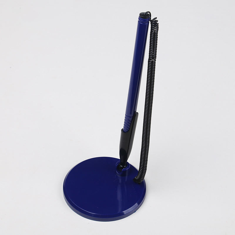 สีน้ำเงิน