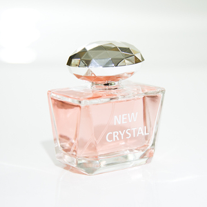 <span class=keywords><strong>Parfum</strong></span> en vaporisateur pour femmes, marque privée, design tendance, vente chaude, <span class=keywords><strong>meilleur</strong></span> <span class=keywords><strong>parfum</strong></span> <span class=keywords><strong>naturel</strong></span> biologique, vaporisateur de <span class=keywords><strong>parfum</strong></span> pour le corps - Product Image 4