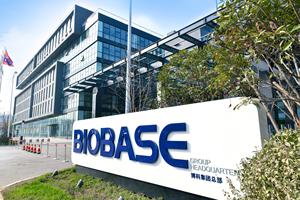 Apparecchiatura Portatile per Analisi dei Gas Disciolti nell'Olio di Trasformatori, Gascromatografo - Product Image 4