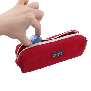 Foska Offre Spéciale coupe-<span class=keywords><strong>crayon</strong></span> <span class=keywords><strong>de</strong></span> poche manuel en plastique <span class=keywords><strong>taille</strong></span>-<span class=keywords><strong>crayon</strong></span> <span class=keywords><strong>pour</strong></span> enfants maison école étudiants garçon fille - Product Image 4