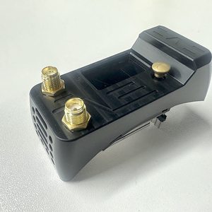 Récepteur double VRX-F4 1.2G 1.3G 9CH avec télécommande pour drones de course SKYZONE - Product Image 3