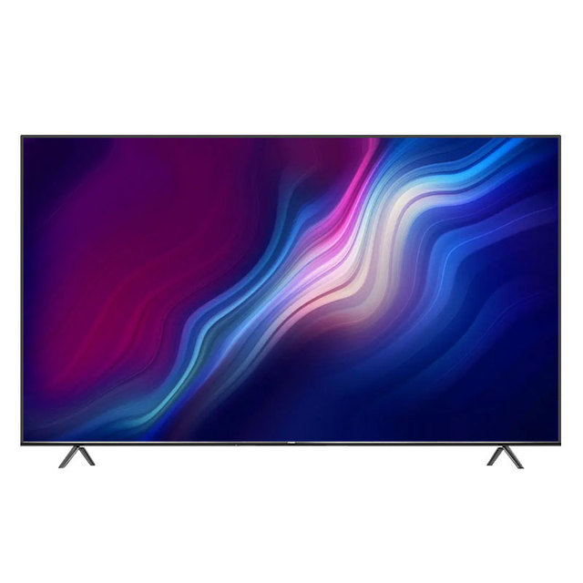 32 42 43 50 65 85 Inch Android Smart LED TV Full HD 4K 1080P Remote Control Hotel Use Television