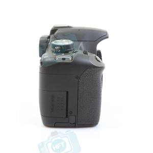 Appareil photo numérique reflex numérique HFT Professional <span class=keywords><strong>EOS</strong></span> <span class=keywords><strong>500D</strong></span>, vidéo Full HD 1080P, capteur CMOS plein format, batterie rechargeable, garantie 1 an - Product Image 5