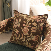 Chaise design américaine, canapé simple pour chambre à coucher, salon, balcon, style mi-siècle, bois massif, chaise de loisirs rétro française