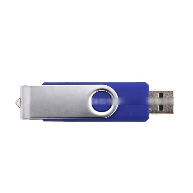 Usb Flash Drives Cheap Usb Flash Drives Wholesale 8/16/32/64GB Flash Drive Usb 3.0