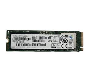 MZ-VLB5120 ekspansi SATA untuk Samsung PM981, tipe antarmuka <span class=keywords><strong>M</strong></span>.2 eksternal Laptop untuk aplikasi MZ-VLB5120 - Product Image 1