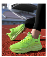 Chaussures de course Cema on Cloud originales pour femmes, imperméables, pour la course sur route, pour hommes, chaussures légères et amortissantes Saucony
