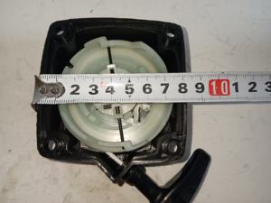 أم 43cc 52CC ، سلك واحد بداية إكسسوارات - Product Image 4