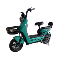 Vélo électrique urbain moderne Y2-gc en promotion, 350W 500W, design moderne, pas cher, 48V20A - Achetez le produit sur Alibaba.com