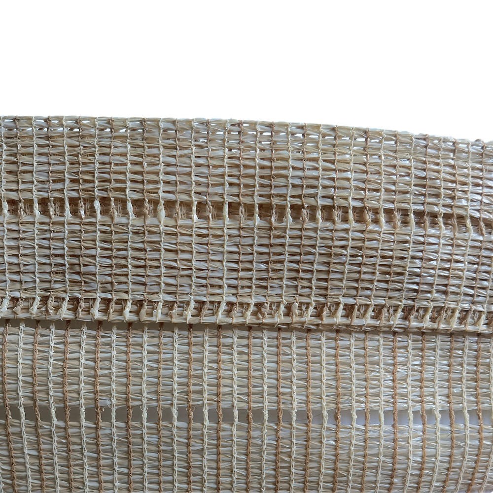 Японские Пластиковые 150gsm роликовые оттенки 1*1 м для коммерческих витрин