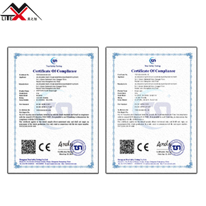 <span class=keywords><strong>Meixu</strong></span>-Barre lumineuse LED élégante et accrocheuse, équipement d'éclairage de scène de dirigeable RGBW avec effet de fleur de lune pour la lumière KTV - Product Image 5