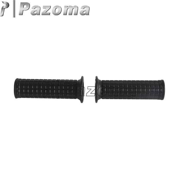 GP-1696-nero