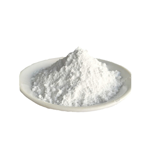 Biossido di titanio rutilo polvere SHR-358 <span class=keywords><strong>TiO2</strong></span> uso per <span class=keywords><strong>Masterbatch</strong></span>, PVC e plastica - Product Image 1