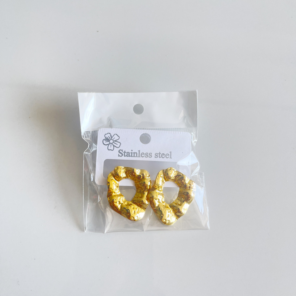 Gold14