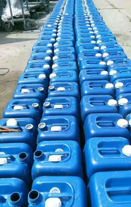 Chất Xúc Tác Amine A1 (70%) Cho Bọt Cứng Và Bọt Bán Cứng - Product Image 4