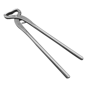 Vente en gros d'outils pour plantes de jardin à stabilité supérieure Outils à main pour fendeuse de bois de haute qualité - Product Image 1