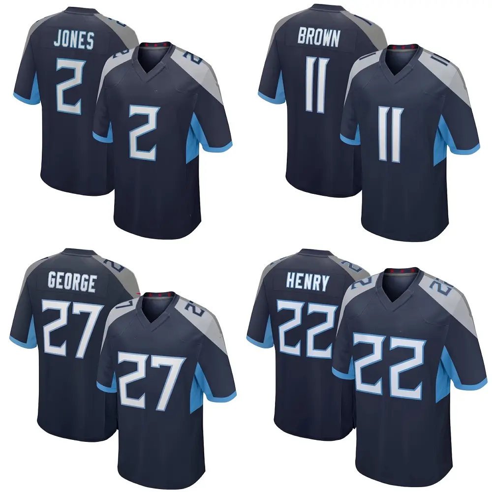 titans jerseys for sale