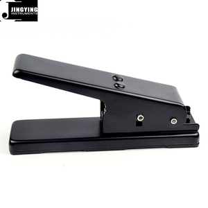 Jingying 2026 Utensile per Taglio Plettri <span class=keywords><strong>Chitarra</strong></span>, Taglierina per Plettri, Macchina Punzonatrice per Plettri, Parti e Accessori per Strumenti a Corda - Product Image 5