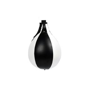 Boxing Speed Hanging Adult Professional Boxing Training Ball Reaction <b>Vent</b> Ball Fight Bounce Ball - Product Image 6