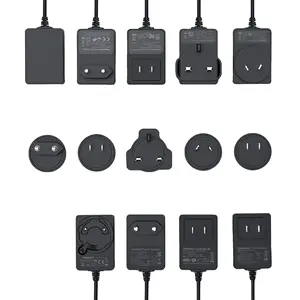 Prese di fabbrica 5 v1a caricabatterie per telefono ue ad alta velocità 2A spina ue adattatore per caricabatterie da muro usb per samsung cargadores