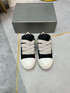 2026 JiuZhou Retro Casual Shoes Customized Net Skateboarding Men Women High Quality Cushioning Fashion Trend Plastic Midsole - Product Image 4