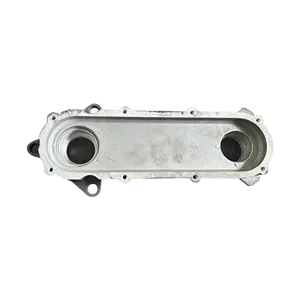 High Quality Moderate Price Spare chain box Tractor Parts For Lovol