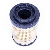 Filtre pour machines chinoises 1W-88457W-23271R-07131R-0721324-2598462-1171376-9707465-6860558-0428267-2528391-1315136-3742,194-9983
