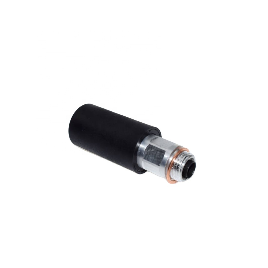 High Efficiency Fuel Hand Primer Pump 2 447 222 126 2447222126 Pump Parts Engine Parts