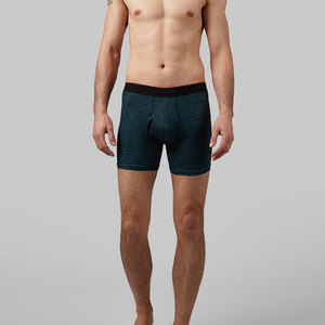Best Trending Products Men Clothing Fitness Men <b>Boxers</b> Hot Sale New Style High Quality Men Underwear - Product Image 5