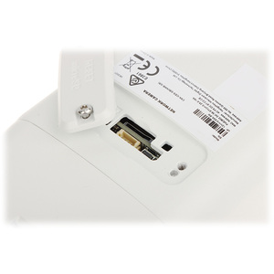 Hitosino OEM HS-2CD2T86G2-2I/4i an ninh thông minh <span class=keywords><strong>IP</strong></span> <span class=keywords><strong>Camera</strong></span> nhà sản xuất chuyên nghiệp - Product Image 4