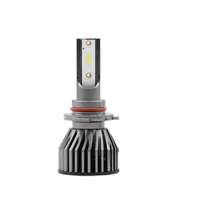 Ampoule de phare de voiture led Ultra CPS