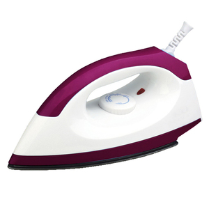 Plancha Eléctrica Industrial <span class=keywords><strong>de</strong></span> Vapor Continuo con Autolimpieza y Suela Seca, <span class=keywords><strong>Precio</strong></span> Económico - Product Image 2