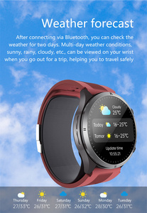 LICHIP S26 p30 p50 p70 s25 <span class=keywords><strong>s22</strong></span> s28 pompe à airbag airbag aire montre intelligente smartwatch ecg reloj inteligente tension artérielle - Product Image 5