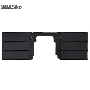 Batterie de clavier G3HTA041H G3HTA040H pour <span class=keywords><strong>Microsoft</strong></span> <span class=keywords><strong>Surface</strong></span> Book 2 15 pouces 1813 1793 Performance <span class=keywords><strong>Base</strong></span> - Product Image 1