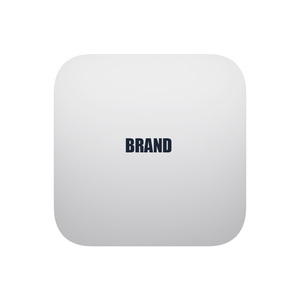 New 13th Gen <span class=keywords><strong>Intel</strong></span> <span class=keywords><strong>Core</strong></span> <span class=keywords><strong>I5</strong></span> 1340P Win11 Pro Mini Máy Tính Với Hỗ Trợ Ba Màn Hình 2 * HD-Mi 5 * USB 3.2 Hiển Thị Loại C Wi-Fi6 - Product Image 5