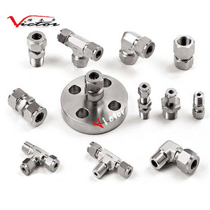 ייצור המוני ייצור <span class=keywords><strong>CNC</strong></span> שירות מותאם אישית דיוק במכונה <span class=keywords><strong>CNC</strong></span> מתכת נירוסטה חלקי - Product Image 4