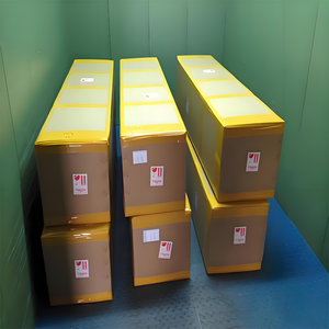 <span class=keywords><strong>Film</strong></span> intelligent Pldc 88%/92%/95% pour vitres, commutable, pour capsule spatiale extérieure - Product Image 6