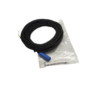 Ban đầu memosens CYK10-A101 Cáp dữ liệu cyk10 loạt Cáp CYK10-A151 Cáp - Product Image 3