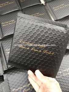 Tener Stock en almacén de EE. UU. De hecho de aluminio Foil metálico de paquete de bolsa de sobre de la burbuja - Product Image 4