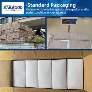 김서림 방지 스크래치 안전 안경 산업용 보호 안경 눈 보호 고글 CE EN166 승인 - Product Image 6